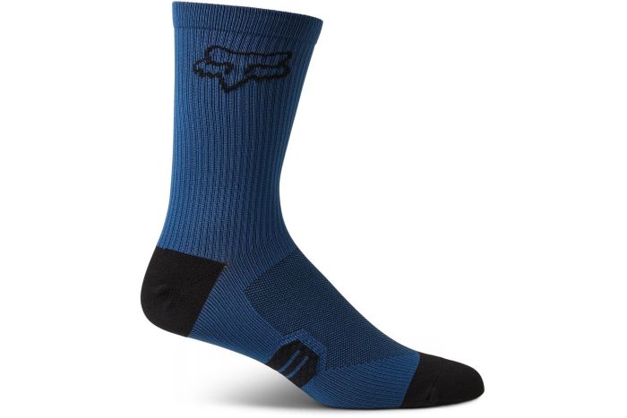 Fox 6" Ranger Socken
