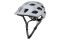 IXS Trail XC Evo Helm