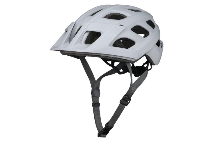 IXS Trail XC Evo Helm