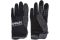 Oakley All Mountain MTB Langfinger Handschuhe