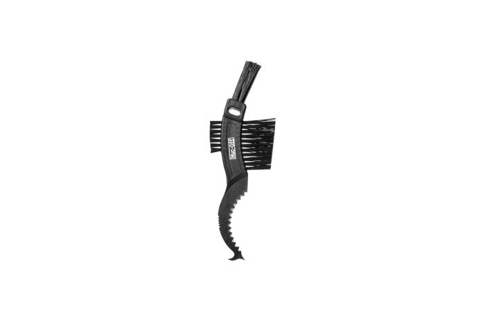 Muc-Off Brush Bürsten Set 5 Stk.