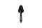 Muc-Off Brush Bürsten Set 5 Stk.