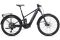 Giant Stance E+ Pro EX - 800 Wh - 29 / 27,5 Zoll - Fully - 2024