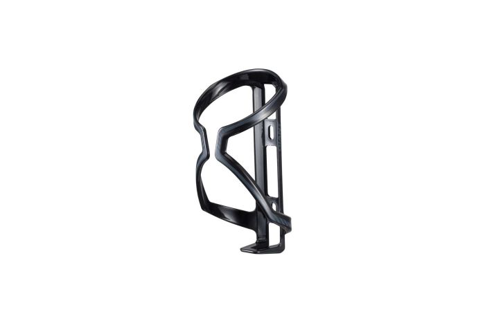 Giant Airway Comp Flaschenhalter