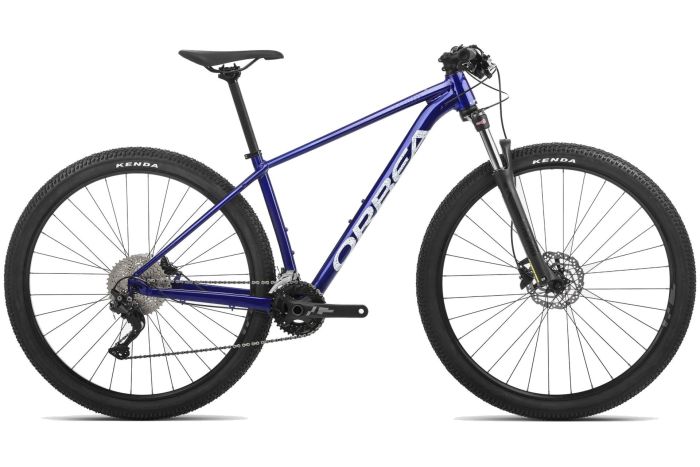 Orbea Onna 29 30 - 29 Zoll - Diamant - Aktion