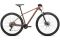 Orbea Onna 29 30 - 29 Zoll - Diamant - Aktion