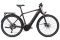 Giant Explore E+ Pro 1 - RC Dash - 625 Wh - 28 Zoll - Diamant - Aktion