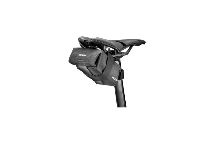Giant H2Pro Satteltasche kompakt