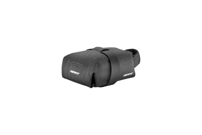 Giant H2Pro Satteltasche kompakt