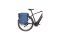 Giant MIK Transporter Pannier Taschen Sport L