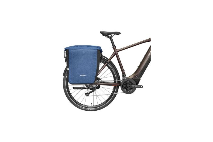 Giant MIK Transporter Pannier Taschen Sport L