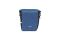 Giant MIK Transporter Pannier Taschen Sport L
