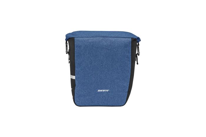 Giant MIK Transporter Pannier Taschen Sport L