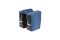 Giant MIK Transporter Pannier Taschen Sport L