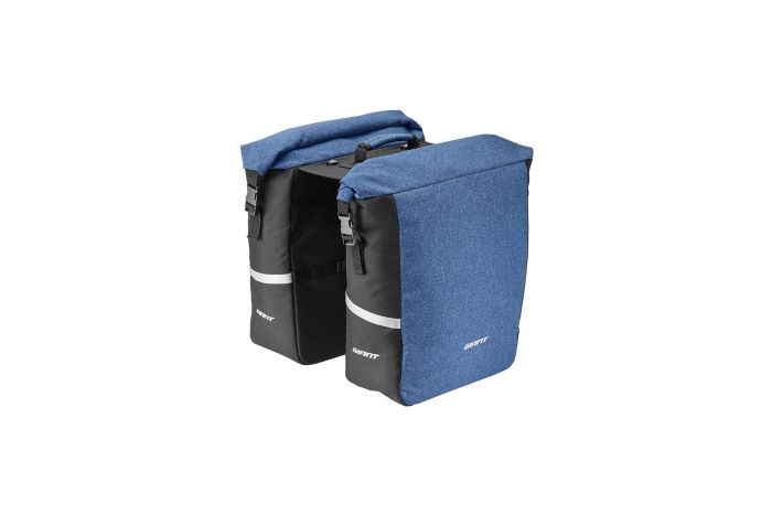 Giant MIK Transporter Pannier Taschen Sport L
