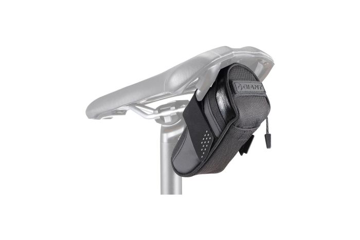 Giant Shadow DX Satteltasche S