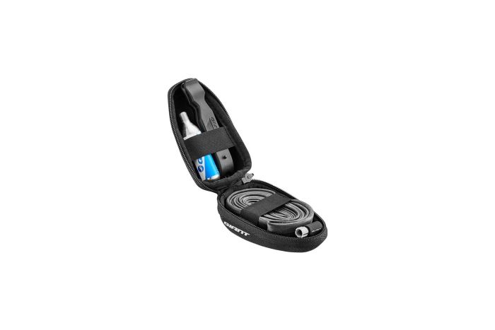 Giant Uniclip Satteltasche S