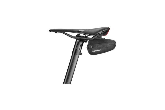 Giant Uniclip Satteltasche S