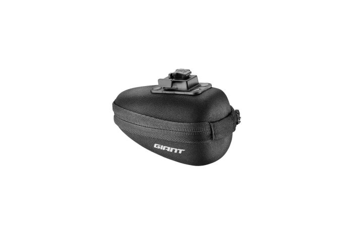 Giant Uniclip Satteltasche S