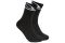 Oakley Cadence Socken