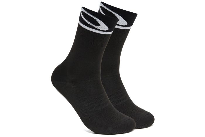 Oakley Cadence Socken