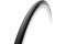 Tufo Calibra Plus 700x28C