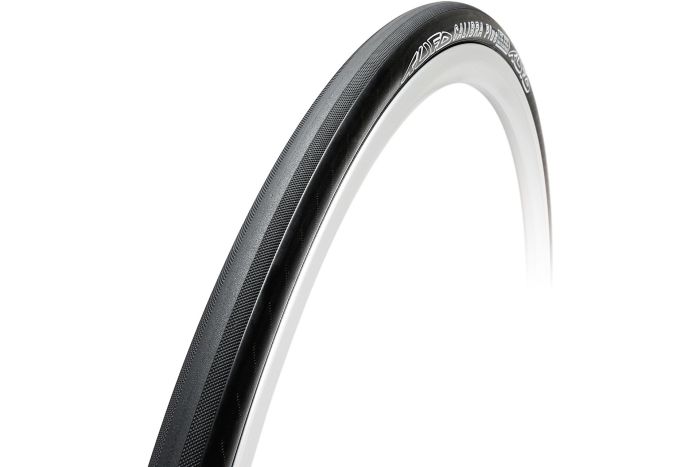 Tufo Calibra Plus 700x28C