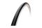 Tufo Hi-Composite Carbon 28x25