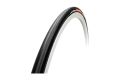 Tufo Hi-Composite Carbon 28x28 Tufo Hi-Composite Carbon 28x28