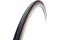 Tufo Hi-Composite Carbon 28x28