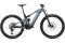 Giant Trance X Advanced E+ 1 - 800 Wh - 29 Zoll - Fully