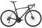 Giant TCR Advanced 1 - 28 Zoll - Diamant - 2023
