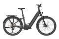 Kalkhoff Entice 7.B Move+ - 750 Wh - 27,5 Zoll - Tiefeinsteiger - 2023 Kalkhoff Entice 7.B Move+ - 750 Wh - 27,5 Zoll - Tiefeinsteiger - 2023