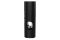 Fox Racing Shox Transfer SL P-SE Performance Elite intern - 75 mm