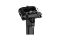 Fox Racing Shox Transfer SL P-SE XL Performance Elite intern - 100 mm