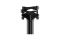 Fox Racing Shox Transfer SL P-SE XL Performance Elite intern - 100 mm