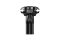 Fox Racing Shox Transfer SL P-SE XL Performance Elite intern - 100 mm