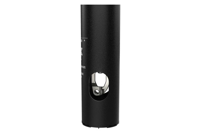 Fox Racing Shox Transfer SL P-SE XL Performance Elite intern - 100 mm