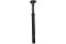 Fox Racing Shox Transfer SL P-SE XL Performance Elite intern - 100 mm