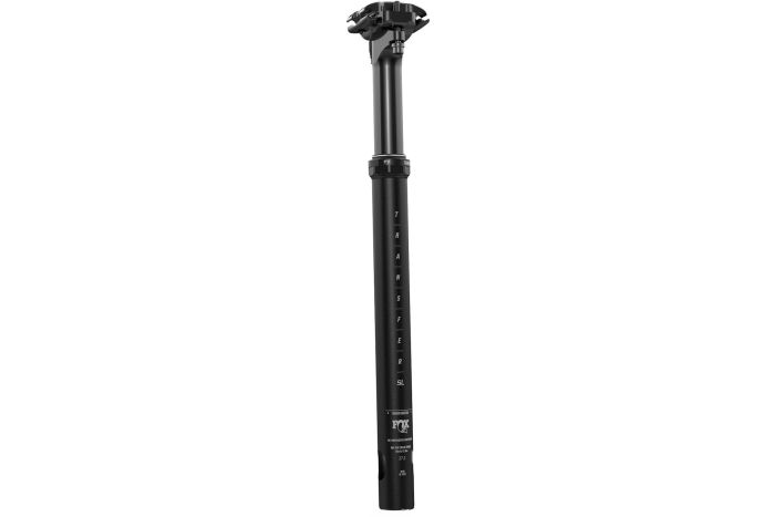 Fox Racing Shox Transfer SL P-SE XL Performance Elite intern - 100 mm