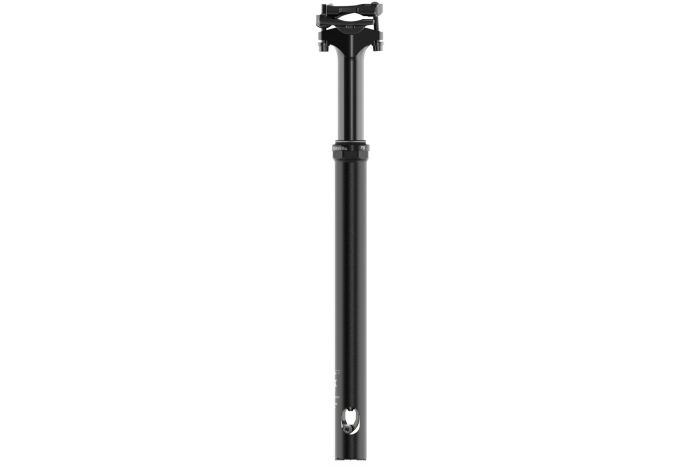 Fox Racing Shox Transfer SL P-SE Performance Elite intern - 125 mm