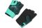 Oakley Factory Pilot MTB Kurzfinger Handschuhe