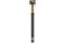 Fox Racing Shox Transfer SL 27.2 F-S Factory Kashima Coat intern - 50 mm