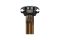 Fox Racing Shox Transfer SL 27.2 F-S Factory Kashima Coat intern - 50 mm