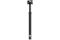 Fox Racing Shox Transfer SL 27.2 P-SE Performance Elite intern - 50 mm