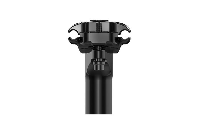 Fox Racing Shox Transfer SL 27.2 P-SE Performance Elite intern - 50 mm