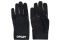 Oakley Drop In MTB Langfinger Handschuhe
