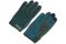 Oakley Drop In MTB Langfinger Handschuhe