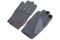 Oakley Drop In MTB Langfinger Handschuhe
