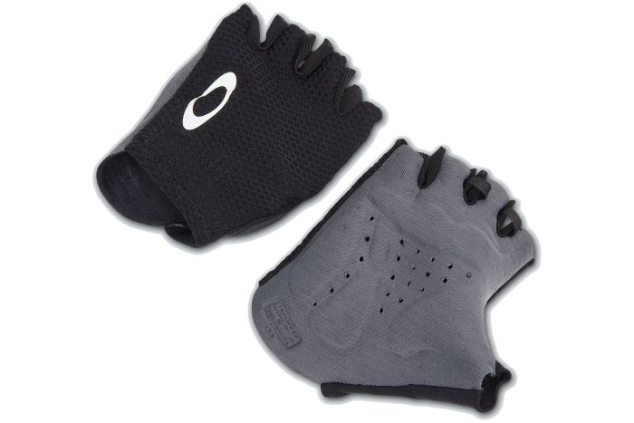Oakley Endurance Lite Road Kurzfinger Handschuhe